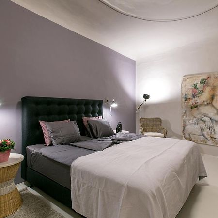 Stairway To Heaven By Welcome2Vienna Apartment Exterior photo