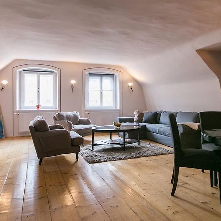 Stairway To Heaven By Welcome2Vienna Apartment Exterior photo