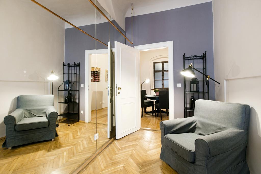 Stairway To Heaven By Welcome2Vienna Apartment Exterior photo