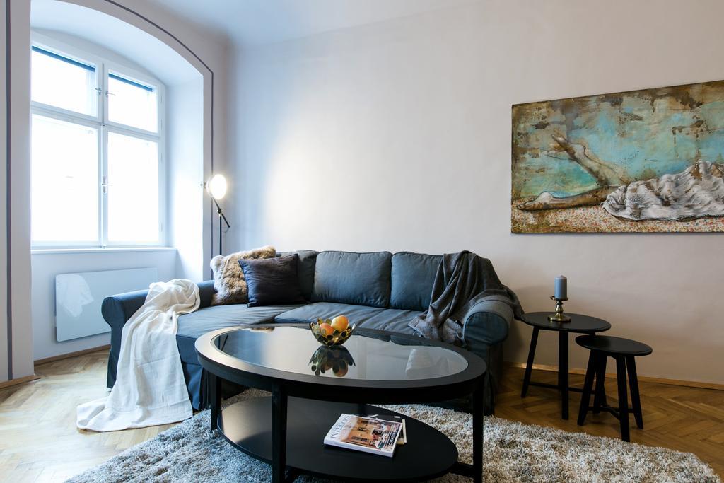 Stairway To Heaven By Welcome2Vienna Apartment Exterior photo