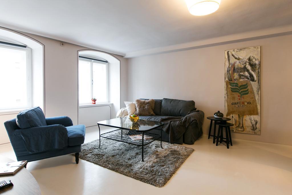 Stairway To Heaven By Welcome2Vienna Apartment Exterior photo