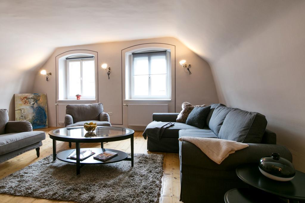 Stairway To Heaven By Welcome2Vienna Apartment Exterior photo
