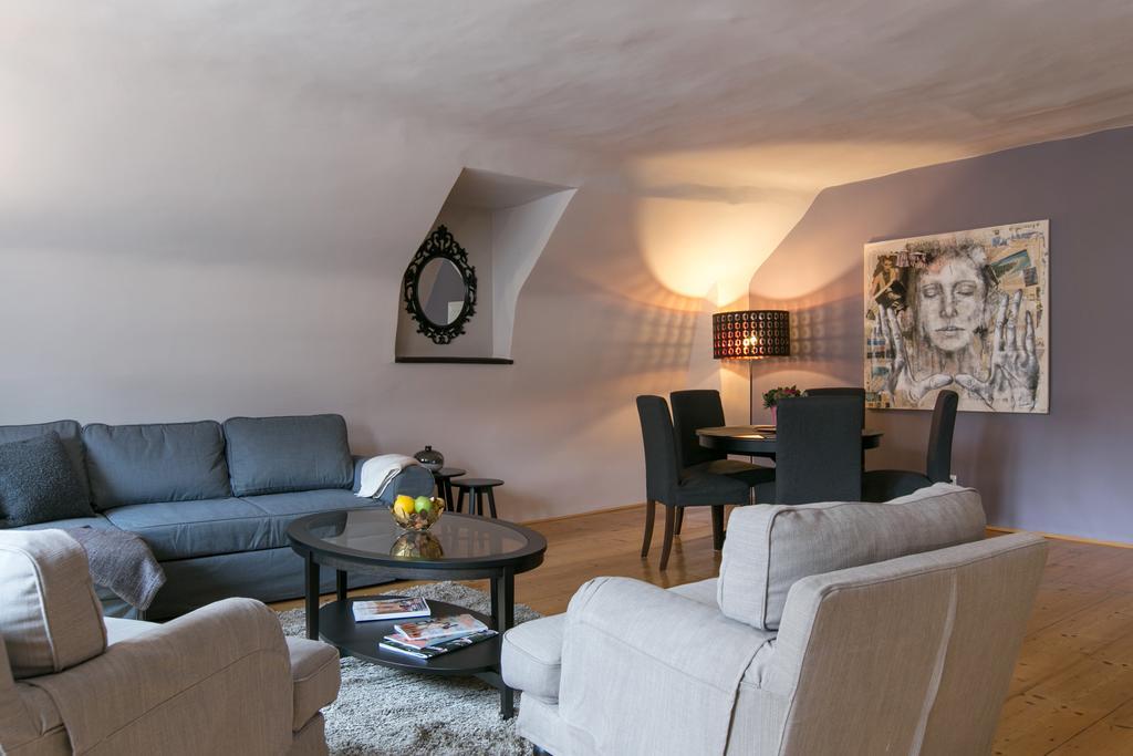 Stairway To Heaven By Welcome2Vienna Apartment Exterior photo