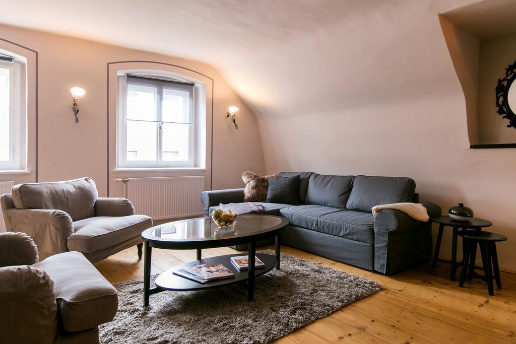 Stairway To Heaven By Welcome2Vienna Apartment Exterior photo