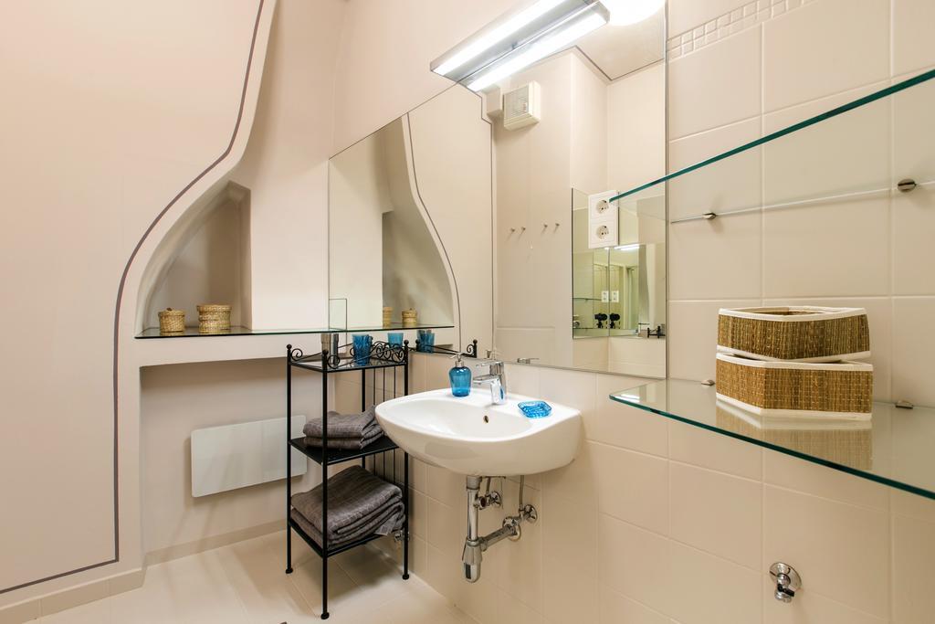 Stairway To Heaven By Welcome2Vienna Apartment Exterior photo