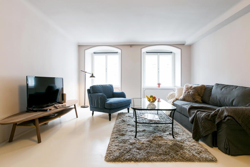 Stairway To Heaven By Welcome2Vienna Apartment Exterior photo