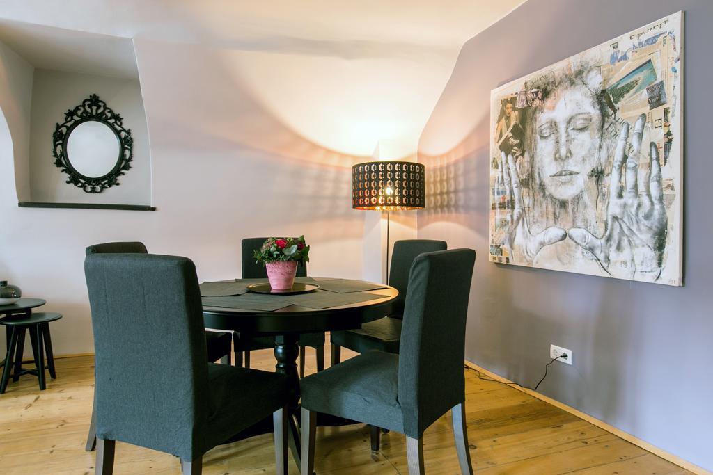 Stairway To Heaven By Welcome2Vienna Apartment Exterior photo