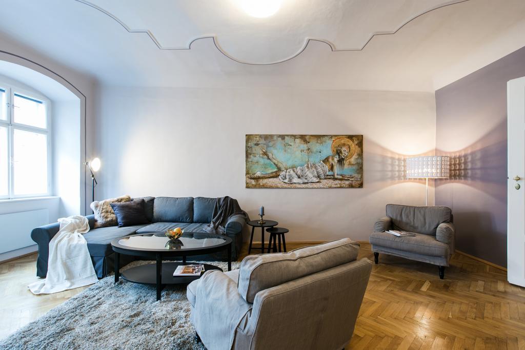 Stairway To Heaven By Welcome2Vienna Apartment Exterior photo