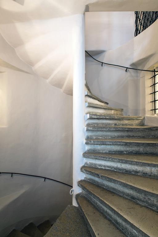 Stairway To Heaven By Welcome2Vienna Apartment Exterior photo