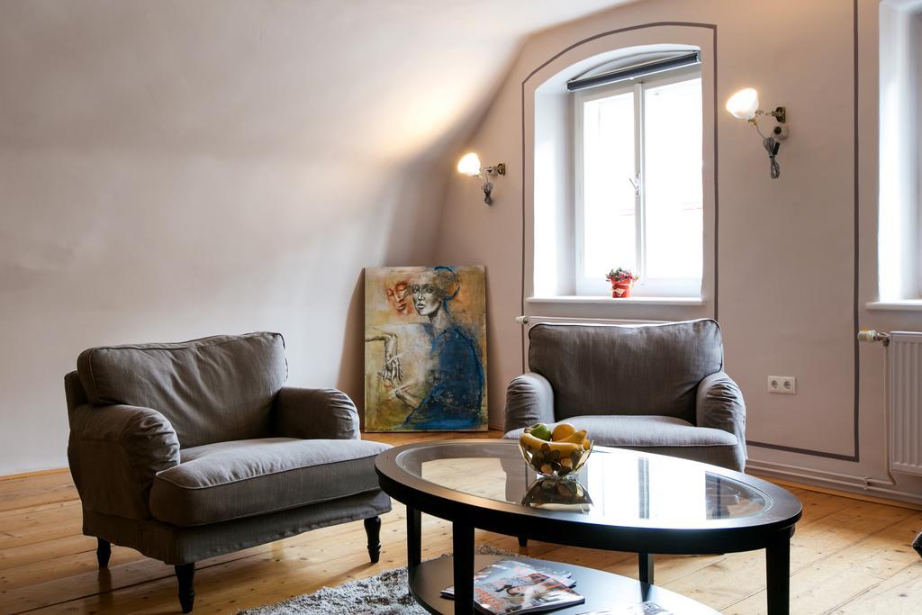Stairway To Heaven By Welcome2Vienna Apartment Exterior photo