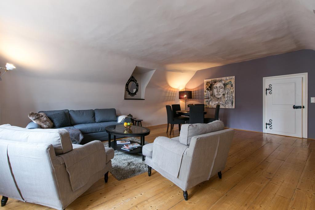 Stairway To Heaven By Welcome2Vienna Apartment Exterior photo