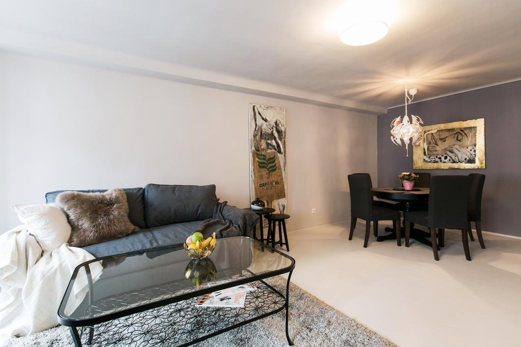 Stairway To Heaven By Welcome2Vienna Apartment Exterior photo