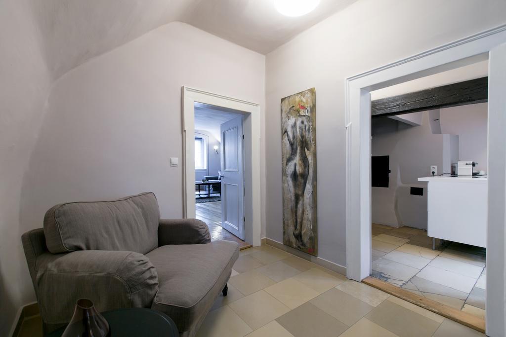 Stairway To Heaven By Welcome2Vienna Apartment Exterior photo