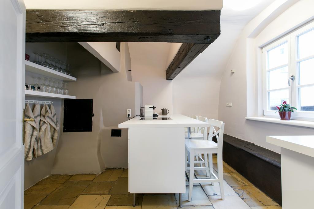 Stairway To Heaven By Welcome2Vienna Apartment Exterior photo